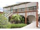 31 Price, Oxley QLD 4075