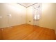 31 Price, Oxley QLD 4075