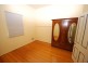 31 Price, Oxley QLD 4075