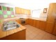 31 Price, Oxley QLD 4075