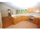 31 Price, Oxley QLD 4075