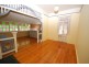 31 Price, Oxley QLD 4075