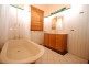 31 Price, Oxley QLD 4075