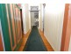 31 Price, Oxley QLD 4075
