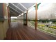 31 Price, Oxley QLD 4075