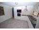 31 Price, Oxley QLD 4075
