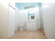 31 Price, Oxley QLD 4075