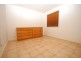 31 Price, Oxley QLD 4075