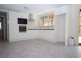 31 Price, Oxley QLD 4075