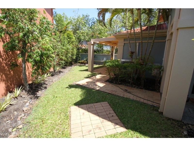 6 Harbourview Court, Cleveland QLD 4163