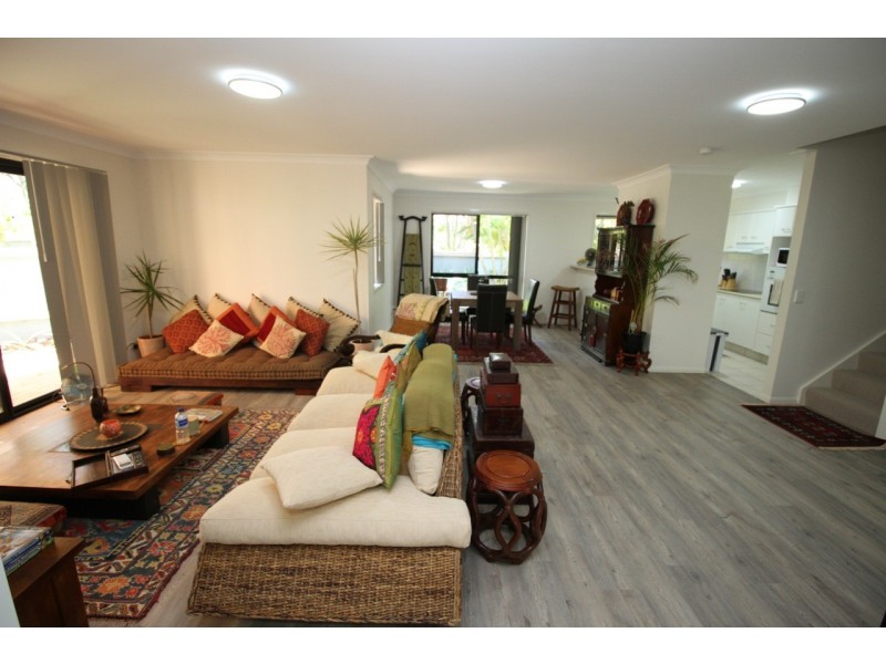 6 Harbourview Court, Cleveland QLD 4163