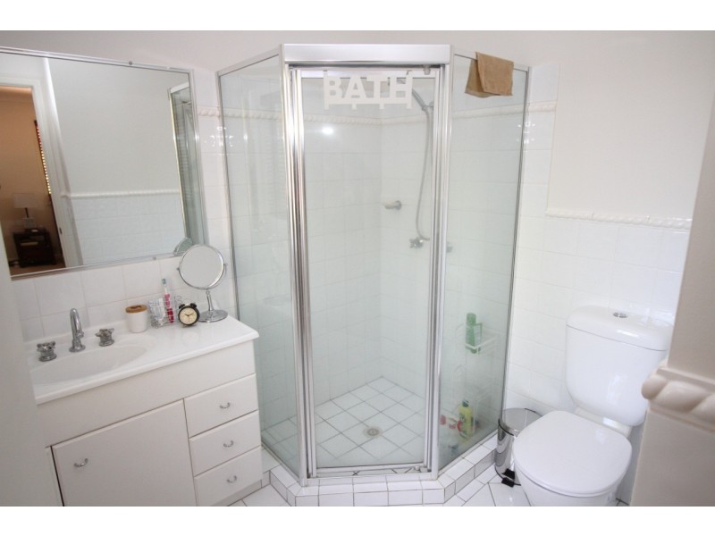 6 Harbourview Court, Cleveland QLD 4163