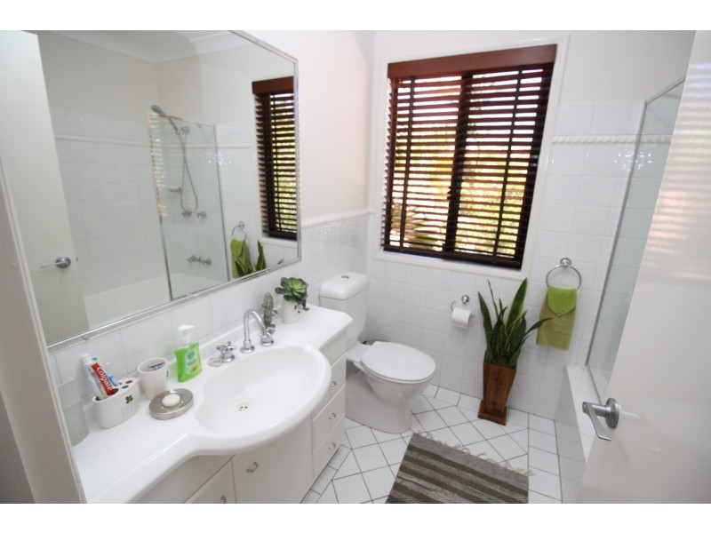 6 Harbourview Court, Cleveland QLD 4163