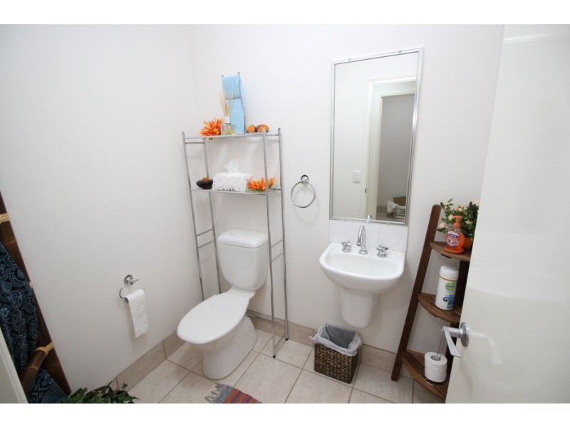 6 Harbourview Court, Cleveland QLD 4163