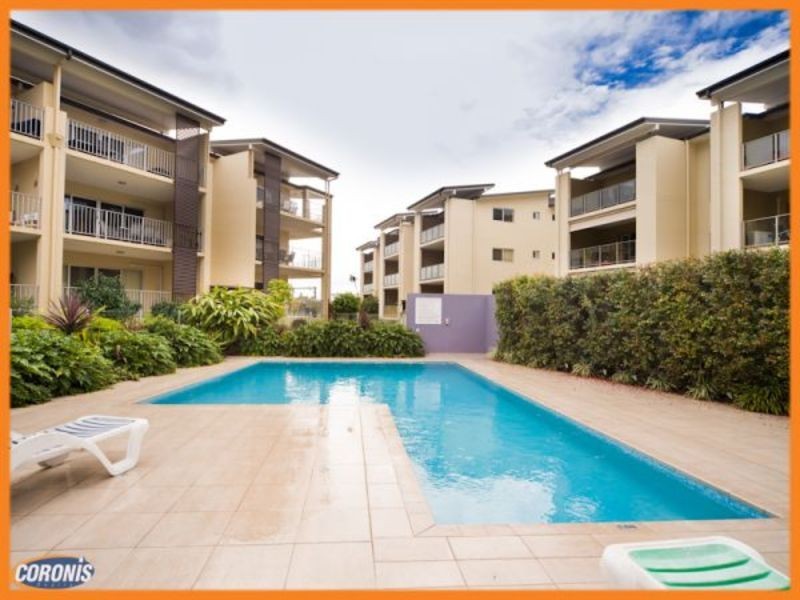 11/230 Melton Road, Nundah QLD 4012