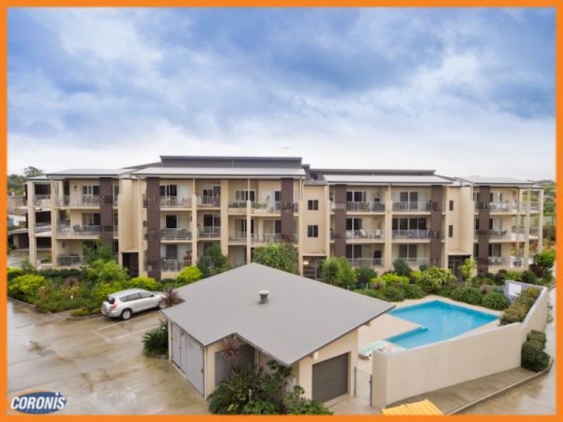 11/230 Melton Road, Nundah QLD 4012