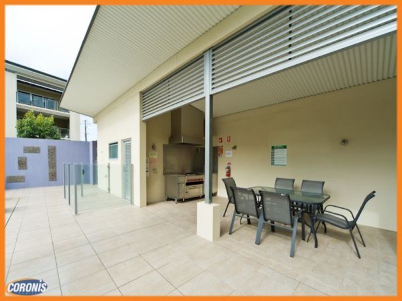 11/230 Melton Road, Nundah QLD 4012