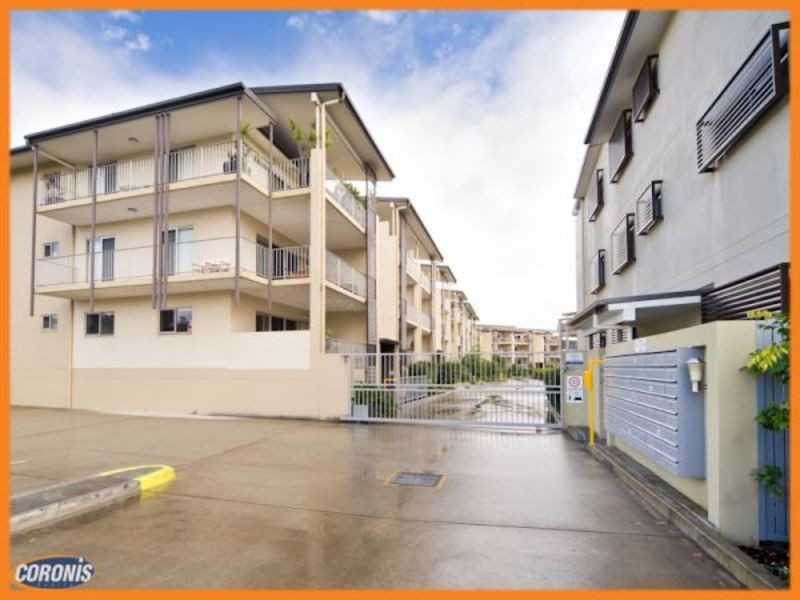 11/230 Melton Road, Nundah QLD 4012