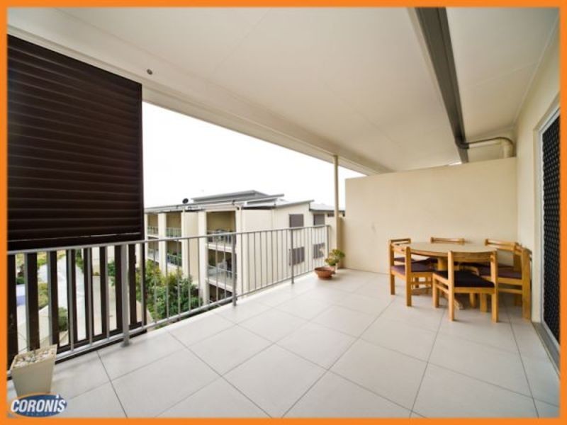 11/230 Melton Road, Nundah QLD 4012
