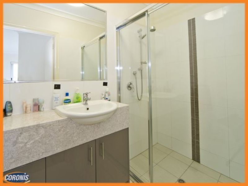 11/230 Melton Road, Nundah QLD 4012