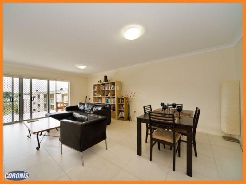11/230 Melton Road, Nundah QLD 4012