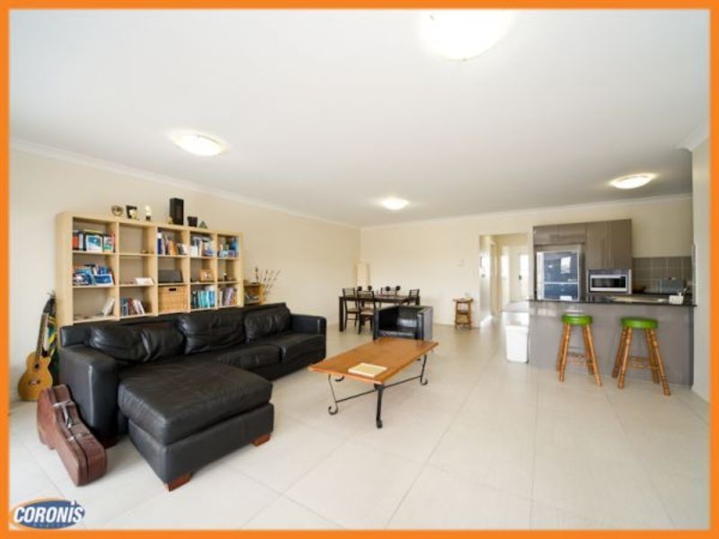11/230 Melton Road, Nundah QLD 4012