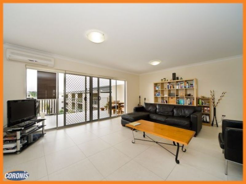 11/230 Melton Road, Nundah QLD 4012