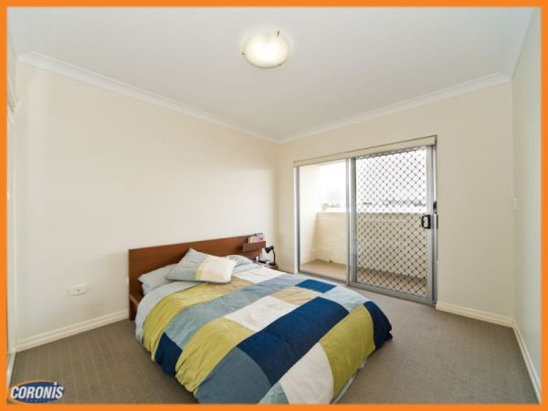 11/230 Melton Road, Nundah QLD 4012