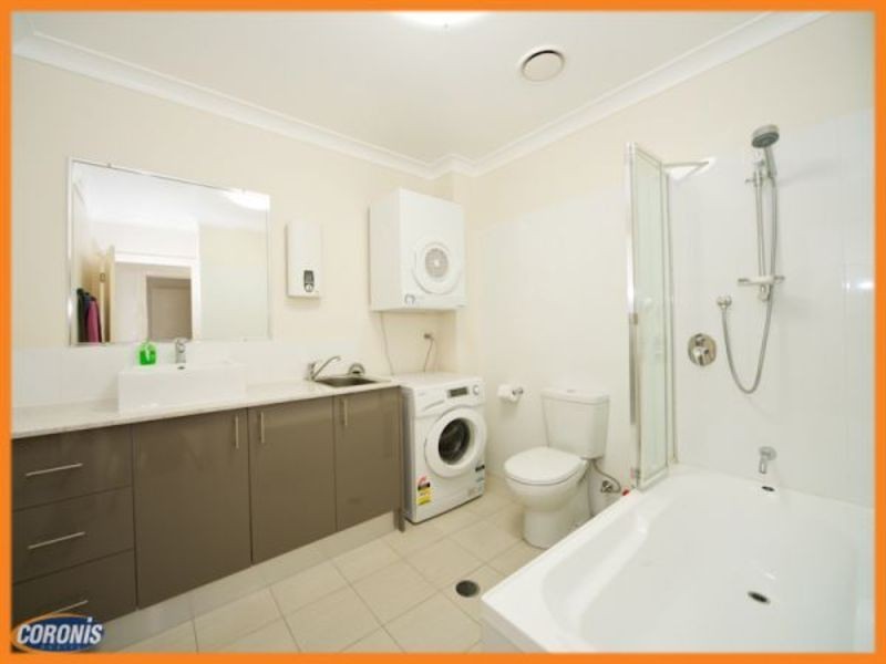 11/230 Melton Road, Nundah QLD 4012