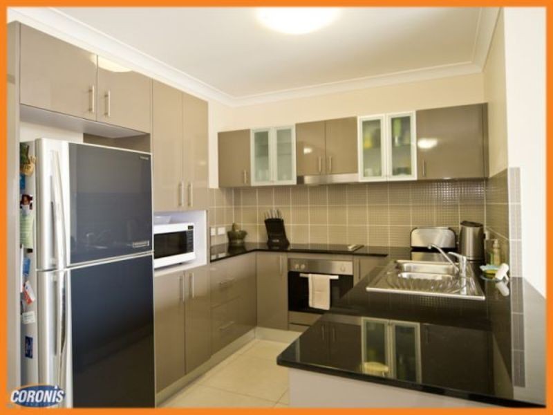 11/230 Melton Road, Nundah QLD 4012