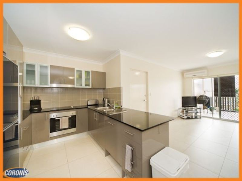 11/230 Melton Road, Nundah QLD 4012