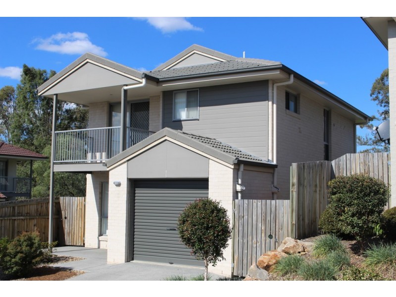 1/75 Outlook Place, Durack QLD 4077