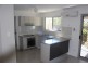 1/75 Outlook Place, Durack QLD 4077