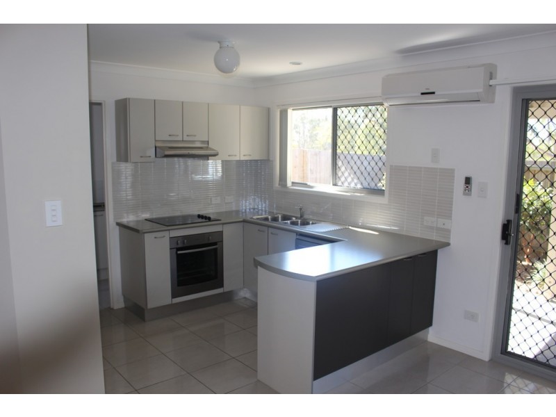 1/75 Outlook Place, Durack QLD 4077