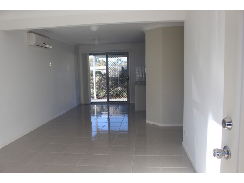 1/75 Outlook Place, Durack QLD 4077