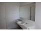 1/75 Outlook Place, Durack QLD 4077