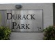 1/75 Outlook Place, Durack QLD 4077