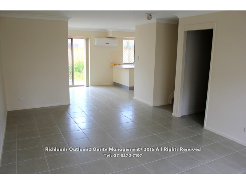 83 OLD PROGRESS ROAD, Richlands QLD 4077