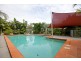 19 O’Reilly, Wakerley QLD 4154