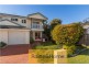 1a/8 Gemview St, Calamvale QLD 4116