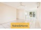 1a/8 Gemview St, Calamvale QLD 4116