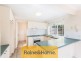 1a/8 Gemview St, Calamvale QLD 4116