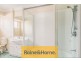 1a/8 Gemview St, Calamvale QLD 4116