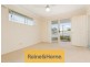 1a/8 Gemview St, Calamvale QLD 4116
