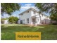 1a/8 Gemview St, Calamvale QLD 4116