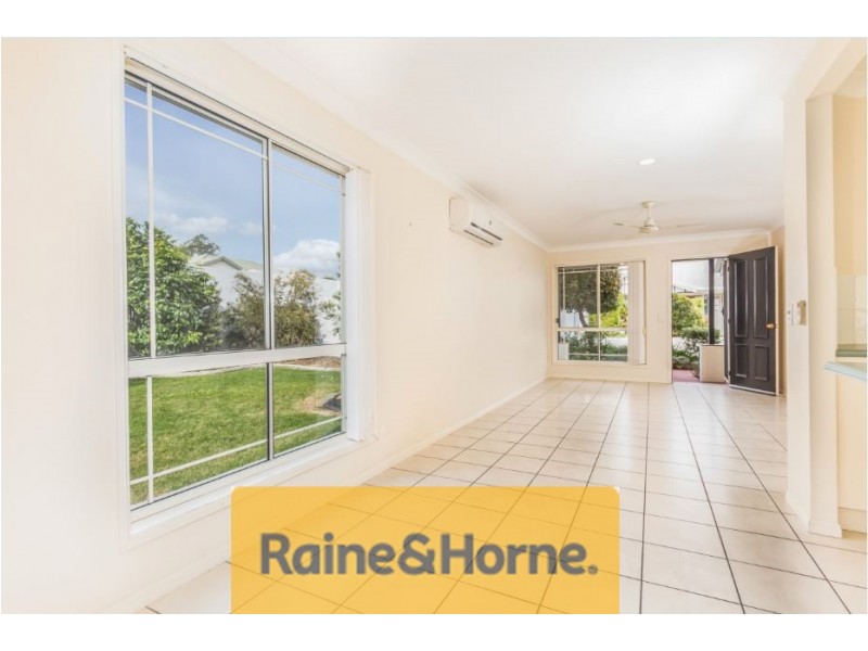 1a/8 Gemview St, Calamvale QLD 4116