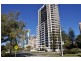 47 Broadbeach Boulevard, Broadbeach QLD 4218