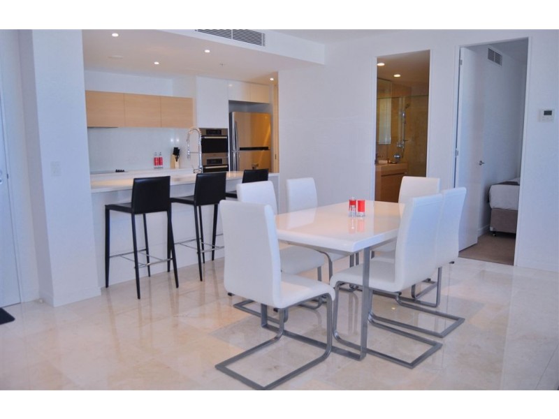 47 Broadbeach Boulevard, Broadbeach QLD 4218