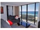 47 Broadbeach Boulevard, Broadbeach QLD 4218