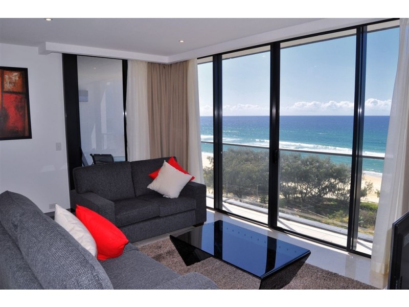 47 Broadbeach Boulevard, Broadbeach QLD 4218